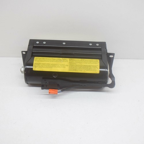 VOLKSWAGEN PASSAT B5 Dashboard 30004192A 3B0880204A 2004 - Picture 4 of 6
