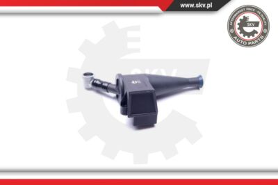 ESEN SKV 31SKV066 Oil Trap, Crankcase Breather for BMW