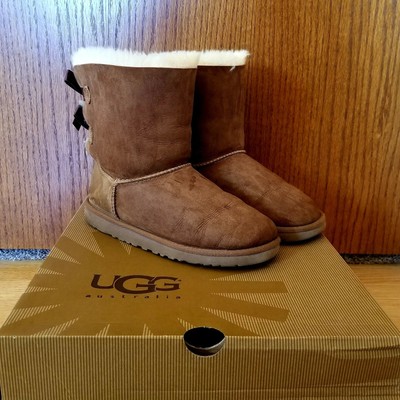 ugg 3280k