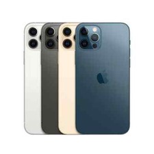 Apple iPhone 12 Pro 128GB for Sale - Shop New & Used Cell Apple iPhone 12 Pro 128GB for Sale - Shop New & Used Cell