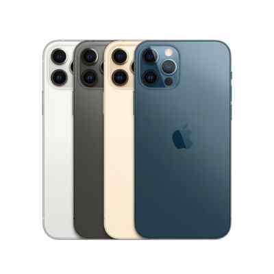 iPhone - 【値下】iPhone 12 pro max グラファイト 128gb Amazon.com: Apple iPhone 12 Pro Max 5G, US Version, 128GB