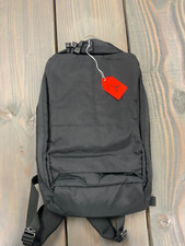 Triple Aught Design - TAD Black Axiom 18 Back...