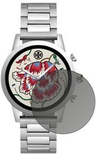 Tory Burch Gigi Watch 40mm Screen Protector 4 Modes Dipos