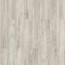 Lakeshore Pecan Stone 7 Mm T X 7.6 In. W Laminate Wood Flooring (24.2 Sqft/Case)