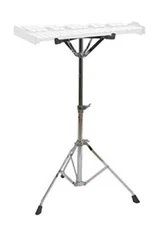 NEW - CB Percussion 8674STD CB Bell Kit Stand, #8674STD