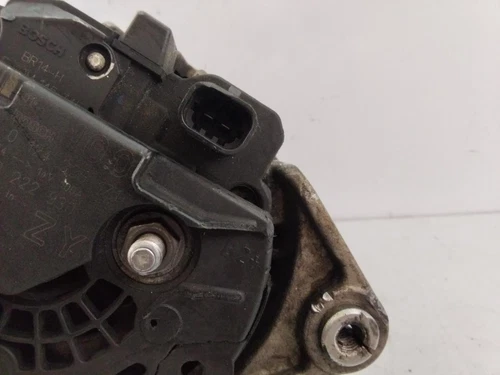 13222930 Alternatore per OPEL CORSA D Enjoy 2006 1783174 - Foto 6 di 10