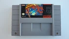 New ListingSuper Metroid - SNES (1994) - Game Cartridge - Tested and Working
