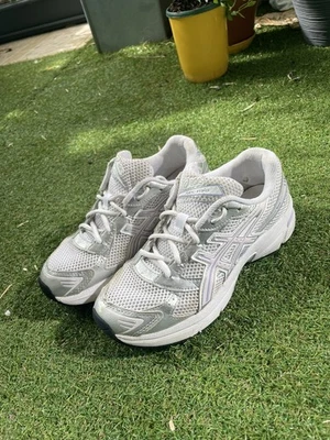 ASICS GEL-1130