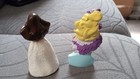 Bild 2 von 3