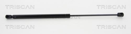 TRISCAN Gasfeder, Koffer-/Laderaum 8710 24241 für Opel - Bild 4