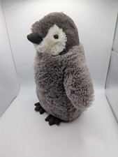 Percy Penguin - Small Jellycat | Jelly Journal