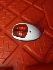 12V Led Boat Navigation Light 2NM Approved (Only 1)