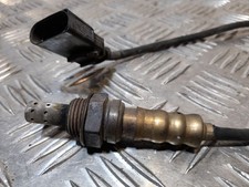 Sonde lambda Audi S6