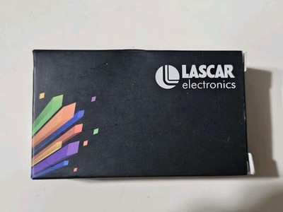 LASCAR ELECTRONICS SGD ADPT-420 / SGDADPT420 (BRAND NEW)