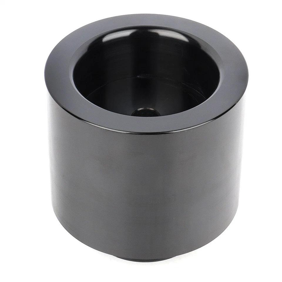 For Chevrolet Tahoe GMC Yukon 2007-2019 3" Front & Rear Leveling Lift Kit Foto 2 de 4