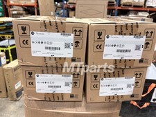 Surplus 1 New Allen-Bradley 1783-CMS10DN US Seller 1 year warranty