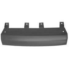 Bumper Trim Front Driver Side For 2006-2008 Honda Element Ex Bumper Trim Front Driver Side For 2006-2008 Honda Element Ex