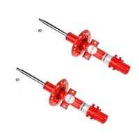 Koni StoßDäMpfer Vorne FüR VW Polo 5 (6R/6C) 1.4 GTI,1.8 GTI Bj. 09-17 8745-127