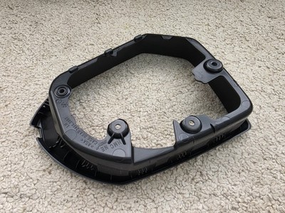 OEM 87615-GI000 HOUSING COVER-O/S RR VIEW MRR LH for Hyundai Ioniq 5 2022~2024