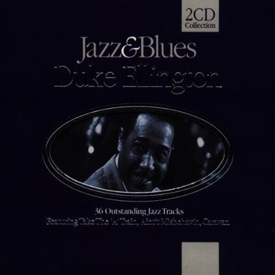 Take the a Train - Ellington Duke CD F2VG The Cheap Fast Free Post