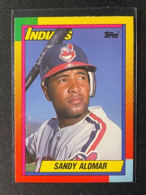 1990 Topps Traded Factory Set You Pick Free Shipping!!!***