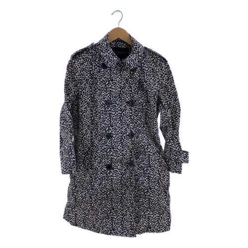 LOUIS VUITTON（LV） Cappotto LOUIS VUITTON 40 nylon modello allover autentico dal Giappone