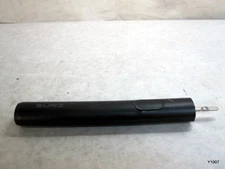 Suri Electric Toothbrush Replacement Toothbrush Handle used