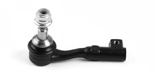 Rotule de direction BMW M3