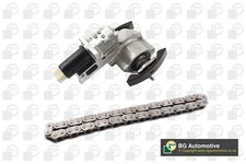 Sonde lambda Skoda 1050