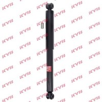 KYB EXCEL-G Gas-StoßDÄMpfer Hinten Passend FüR Fiat 124 Lada 1200-1500 1200-1600