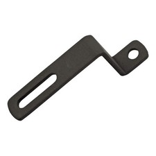 Primary Chain Adjuster Bracket For Harley-Davidson