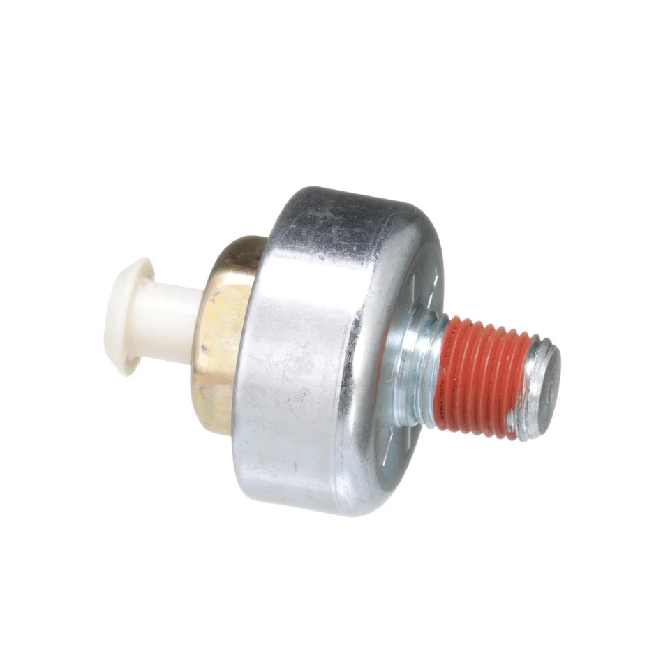 For 1992-1995 Oldsmobile 88 Ignition Knock (Detonation) Sensor SMP 1992 1993 - Image 2 of 4