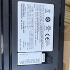 Foto 5 di 9