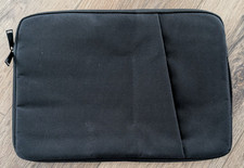 16.1'' 144Hz Portable Gaming Monitor, 106% sRGB 1080P FHD HDR, Ultra Slim 10