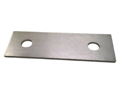 LIEBHERR MINING BUSS BAR 11659581 NEW OEM 11659581