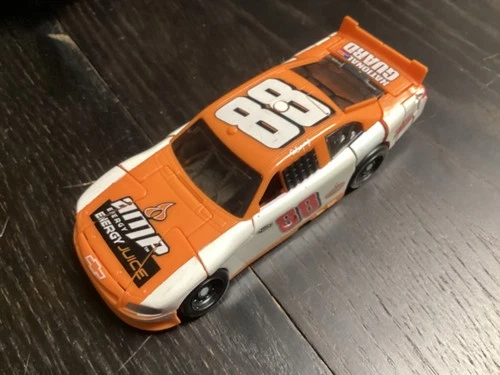 Transformers Movie Dark of the Moon Roadbuster Figure Parts lot vintage