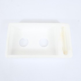 Nintendo Game & Watch Oil Panic OP-51 Multi Screen CIB Vintage Handheld Tested