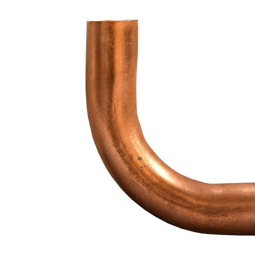 Jones Stephens S73007 1/2" CPVC Socket x 1/2" MSWT Tub and Shower - Picture 4 of 4