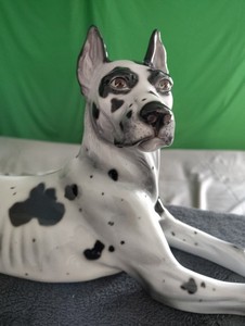 Ronzan for sale | eBay