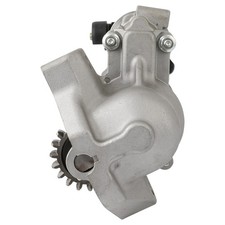 Starter Motor Fits Acura MDX ZDX 2010 2011 2012 2013 V6 3.7L 19182 410-52475