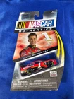 2012 Jamie McMurray McDonald’s 1/64 Spin Master NASCAR Authentics