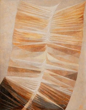 Erika Giovanna Klien: Flight of Birds 22x30 Archival Quality Fine Art Print