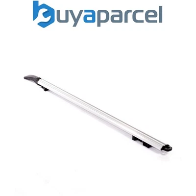 Vaunt Clamp Guide 600mm Circular Saw Router Straight Edge Cut V1340000