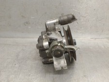 Pompe direction assistée Hyundai COUPE
