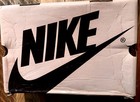 Used Size 8 - Futura x UNKLE x Nike Dunk Pro SB High Unkle - OG Box — photo 10