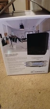Vollara Air & Surface Air Pro Purifier New Open Box Destroys Sars Cov2 Nasa Tech