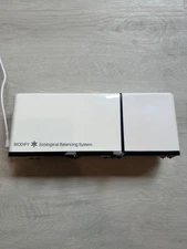 BetterAir Biotica800 Air Purifier – Natural Probiotic Air Purification System