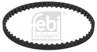 Febi Bilstein Zahnriemen FüR Audi MAN Seat Skoda VW