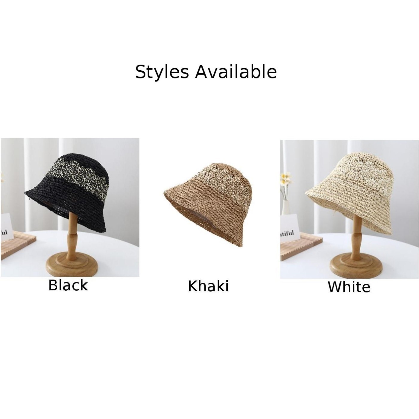 APL Cappello da Pescatore Traspirante per Avventure Estive con Ottima Protezione Solare