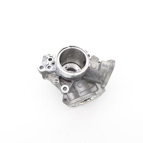 Gehäuse Pumpenantrieb Mercedes Benz C218 CLS 63 AMG 207294